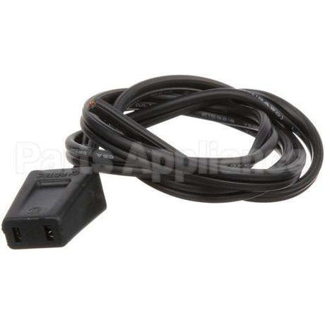 333-60038-00 Compatible Traulsen Lead Wire