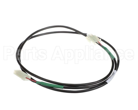 333-60129-01 Traulsen Jumper 2Sec Cab Air Snsr 42L
