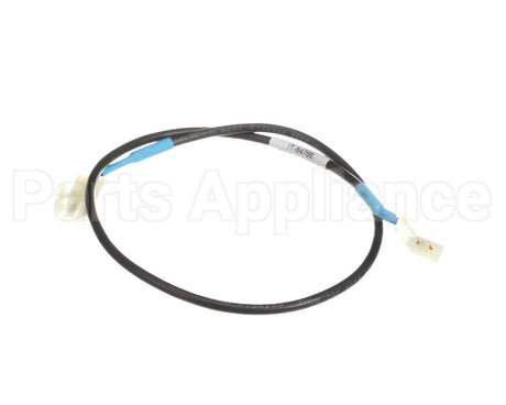 333-60130-00 Traulsen Harness Jumper 20 Coil Sensor
