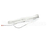 333-60195-00 Compatible Traulsen Heater Harness Foil