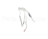 333-60195-00 Traulsen Heater Harness Foil