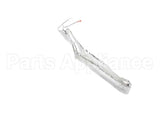 333-60195-01 Traulsen Heater Harness Foil
