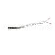 333-60196-00 Compatible Kairak Heater Harness Foil