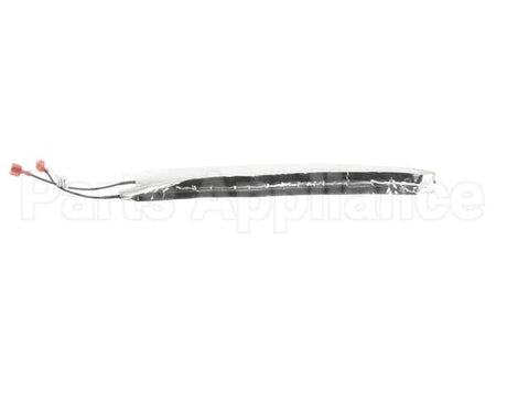333-60196-00 Traulsen Heater Harness Foil