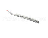 333-60196-00 Traulsen Heater Harness Foil