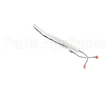 333-60196-00 Traulsen Heater Harness Foil
