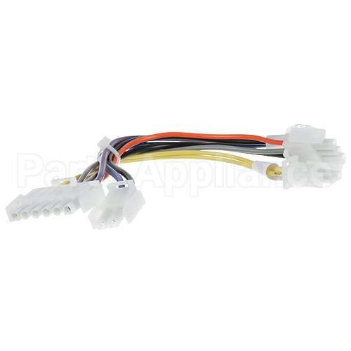 333-60225-00 Compatible Kairak Adapter - Harness To Main