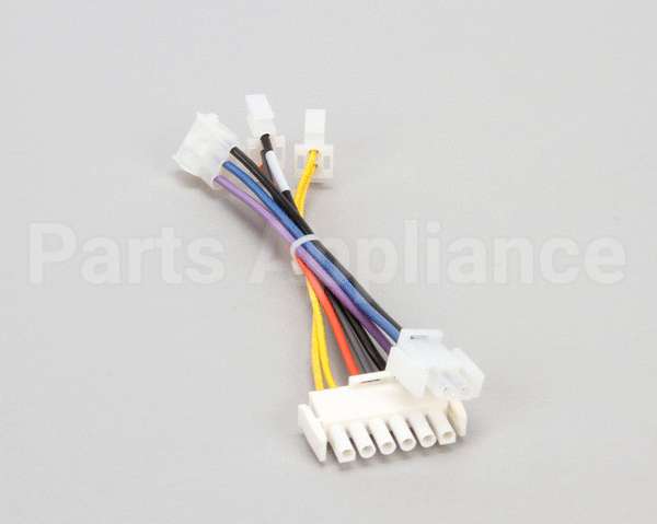 333-60225-00 Traulsen Mit Adapter Harness To Main