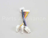 333-60225-00 Traulsen Mit Adapter Harness To Main