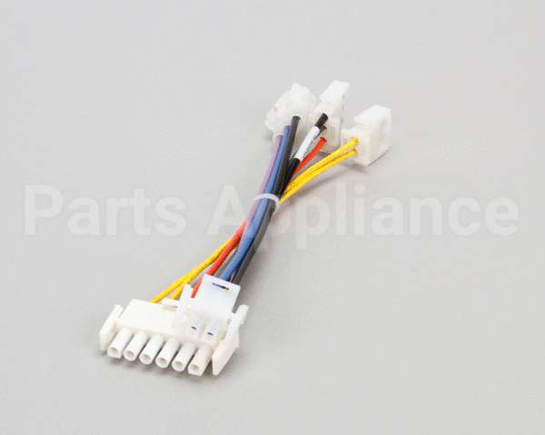 333-60225-00 Traulsen Mit Adapter Harness To Main