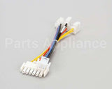 333-60225-00 Traulsen Mit Adapter Harness To Main