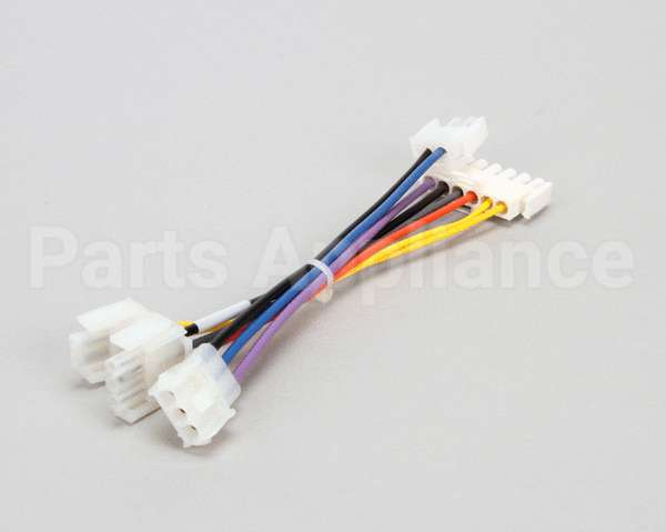 333-60225-00 Traulsen Mit Adapter Harness To Main