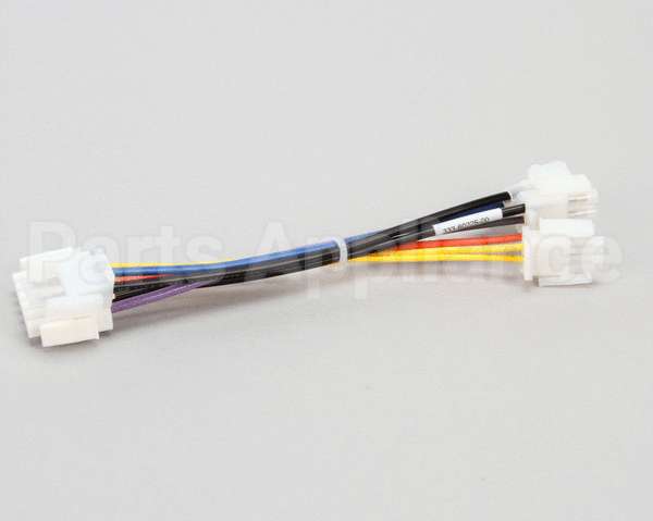 333-60225-00 Traulsen Mit Adapter Harness To Main