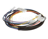 333-60240-00 Traulsen Jumper;Controller To Cabinet