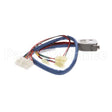 333-60250-00 Compatible Traulsen Harness Mit Ii To Relay Module