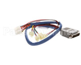 333-60250-00 Traulsen Harness Mit Ii To Relay Module