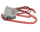 333-60250-01 Traulsen Harness Mit Ii To Relay G