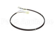 333-60254-00 Traulsen Harness Airevaporator Coils Rbc200