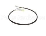 333-60254-00 Traulsen Harness Airevaporator Coils Rbc200