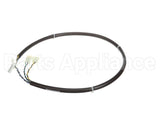 333-60254-00 Traulsen Harness Airevaporator Coils Rbc200