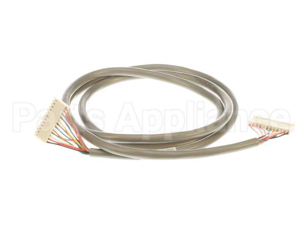 333-60255-00 Traulsen Cable Outputs To Relay From Co