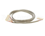 333-60255-00 Traulsen Cable Outputs To Relay From Co