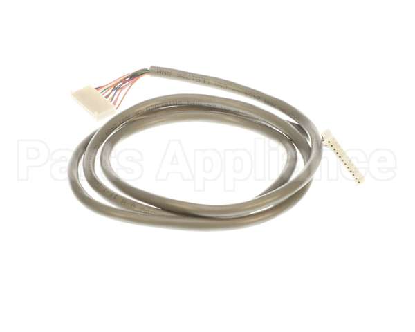 333-60255-00 Traulsen Cable Outputs To Relay From Co