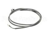 333-60281-00 Traulsen Cable Rs232