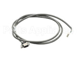 333-60281-00 Traulsen Cable Rs232