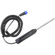 333-60331-00 Compatible Kairak Food Probe