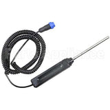 333-60331-00 Compatible Traulsen Food Probe
