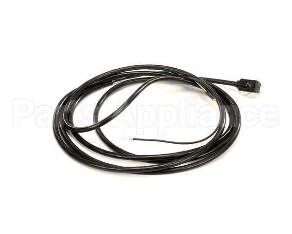 333-60378-00 Traulsen Cordset 15 Amp 115V 5-15P