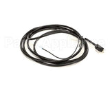 333-60378-00 Traulsen Cordset 15 Amp 115V 5-15P
