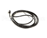 333-60378-00 Traulsen Cordset 15 Amp 115V 5-15P