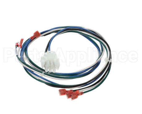 333-60394-05 Traulsen Harness Ts Refrig. Remote