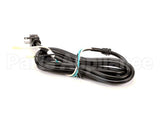 333-60416-00 Traulsen Harness Cord Plug R/A/G 115/1/