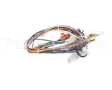 333-60418-00 Traulsen R/A/G Harness 2 3 Section