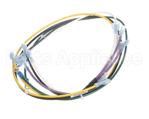 333-60426-00 Traulsen Wire Harness Evap