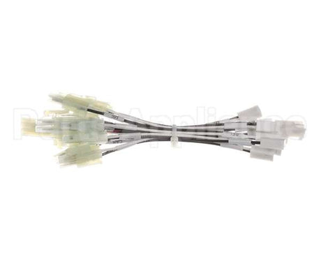 333-60445-00 Traulsen Harness Sensor Jumper Tbc