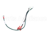 333-60446-00 Traulsen Harness Power Supply Tbc