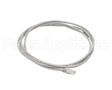 333-60447-00 Traulsen Ethernet Cable