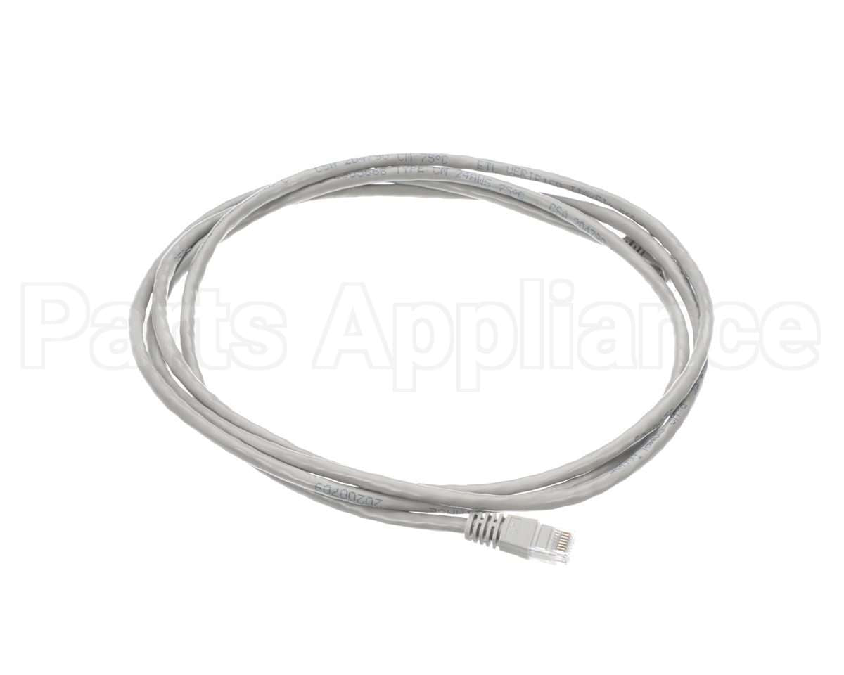 333-60447-00 Traulsen Ethernet Cable