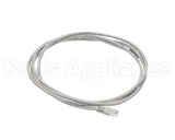 333-60447-00 Traulsen Ethernet Cable