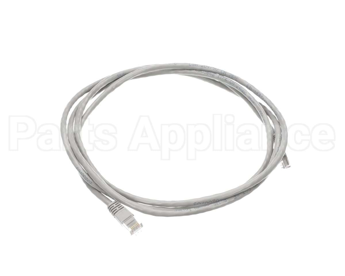 333-60447-00 Traulsen Ethernet Cable