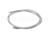 333-60447-00 Traulsen Ethernet Cable