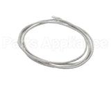 333-60447-00 Traulsen Ethernet Cable