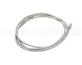333-60447-00 Traulsen Ethernet Cable