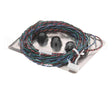 333-60448-00 Traulsen Harness Food Probes
