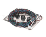 333-60448-00 Traulsen Harness Food Probes