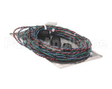 333-60448-00 Traulsen Harness Food Probes